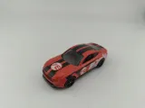 hot-wheels-2018-ford-mustang-gt