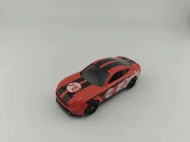 hot-wheels-2018-ford-mustang-gt