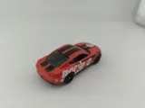 hot-wheels-2018-ford-mustang-gt-stan-nowy