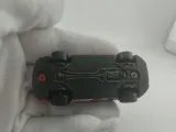 hot-wheels-2018-ford-mustang-gt-marka-hot-wheels