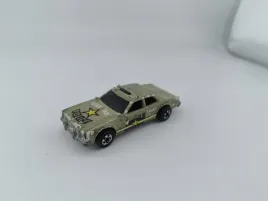 hot-wheels-star-taxi-police-policja-black-wall
