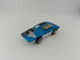 hot-wheels-redline-side-kick-35th-anniversary