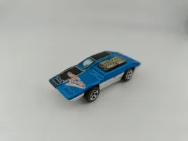 hot-wheels-redline-side-kick-35th-anniversary