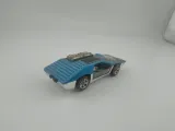 hot-wheels-redline-side-kick-35th-anniversary-stan-nowy