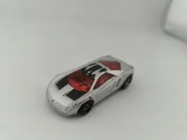 hot-wheels-cadillac-cien-tm-gm