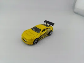 hot-wheels-nissan-silvia-s15