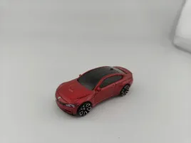 hot-wheels-bmw-m4