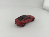 hot-wheels-bmw-m4-stan-nowy