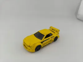 hot-wheels-nissan-skylibe-gtr-r32