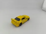 hot-wheels-nissan-skylibe-gtr-r32-stan-nowy