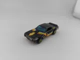 hot-wheels-torino-stocker-blackwalls