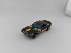 hot-wheels-torino-stocker-blackwalls
