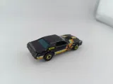 hot-wheels-torino-stocker-blackwalls-stan-nowy