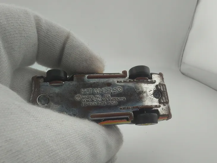 hot-wheels-torino-stocker-blackwalls-marka-hot-wheels