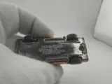 hot-wheels-torino-stocker-blackwalls-marka-hot-wheels