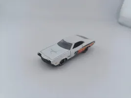 hot-wheels-72-ford-gran-torino