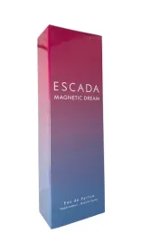 escada-magnetic-dream-woda-perfumowana-75ml-produkt