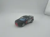 hot-wheels-2008-mitsubishi-lancer-evolution-x-games