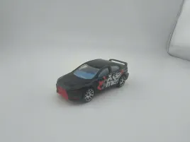 hot-wheels-2008-mitsubishi-lancer-evolution-x-games