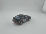 hot-wheels-2008-mitsubishi-lancer-evolution-x-games-stan-nowy