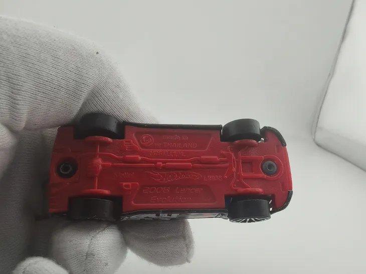 hot-wheels-2008-mitsubishi-lancer-evolution-x-games-marka-hot-wheels