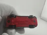 hot-wheels-2008-mitsubishi-lancer-evolution-x-games-marka-hot-wheels
