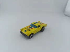 hot-wheels-ford-57-t-bird-blackwalls