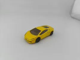 hot-wheels-lamborghini-gallardo-lp560-4