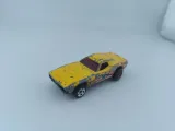 hot-wheels-70-dodge-challenger