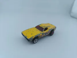 hot-wheels-70-dodge-challenger