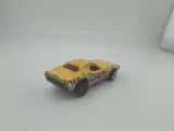 hot-wheels-70-dodge-challenger-stan-nowy
