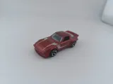 hot-wheels-mazda-rx-7-rx7