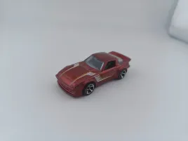 hot-wheels-mazda-rx-7-rx7