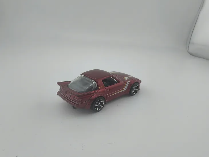 hot-wheels-mazda-rx-7-rx7-stan-nowy