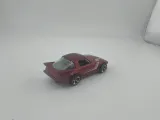 hot-wheels-mazda-rx-7-rx7-stan-nowy