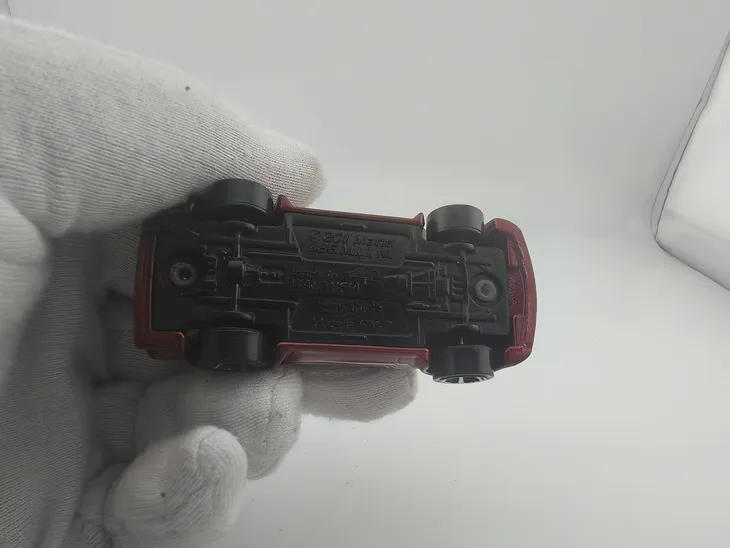 hot-wheels-mazda-rx-7-rx7-marka-hot-wheels