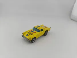 hot-wheels-ford-57-t-bird-blackwalls