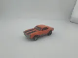 hot-wheels-chevrolet-67-camaro
