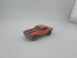 hot-wheels-chevrolet-67-camaro