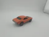 hot-wheels-chevrolet-67-camaro-stan-nowy