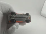 hot-wheels-chevrolet-67-camaro-marka-hot-wheels