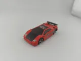 hot-wheels-lamborghini-countach