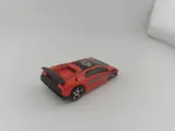 hot-wheels-lamborghini-countach-stan-nowy