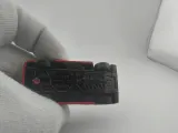 hot-wheels-lamborghini-countach-marka-hot-wheels