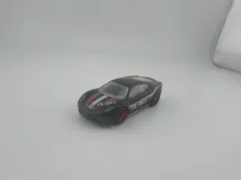 hot-wheels-ferrari-f430-challenge