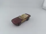 hot-wheels-chevrolet-69-camaro