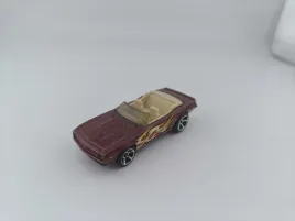 hot-wheels-chevrolet-69-camaro