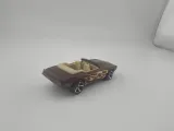 hot-wheels-chevrolet-69-camaro-stan-nowy