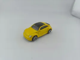 hot-wheels-volkswagen-new-beetle