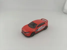 hot-wheels-honda-civic-type-r-2018